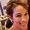 Photo of Rachel F.