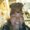 Photo of Natha T.