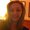 Photo of Katie K.