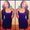 Photo of Tiffany R.