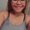 Photo of Charlene R.