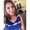 Photo of Juliesa V.