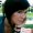 Photo of Erica D.