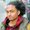 Photo of Mohammed R.