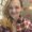 Photo of Jessica B.