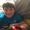 Photo of Timmy S.