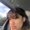 Photo of Magie F.