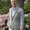 Photo of Larry L.