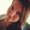 Photo of Christina S.