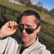 google avatar