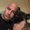 Photo of Matthew C.