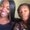 Photo of Shaunice T.