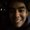 Photo of Felipe R.