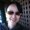 Photo of Anny C.