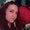 Photo of danielle m.