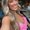 Photo of Marlyne B.