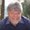 Photo of Mark R.