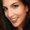 Photo of Shoshanna S.