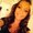 Photo of Kristen G.