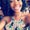 Photo of LaKeysha P.