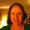 Photo of Karen B.