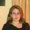 Photo of Denise C.