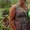 Photo of Sandy G.