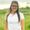 Photo of Kaitlyn T.