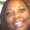 Photo of Myesha A.
