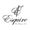 Photo of Esquire M.