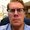 Photo of Chris T.