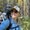 Photo of Jill M.