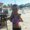 Photo of Shawna K.