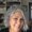 Photo of Diane B.