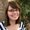 Photo of Melinda M.