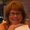 Photo of Pam D.