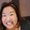 Photo of Yvonne Y.
