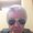 Photo of Giorgio R.