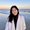 Photo of Michelle L.