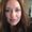 Photo of Jill T.