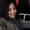 Photo of Gina A.