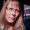 Photo of Kathy F.
