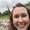 Photo of Jessica L.