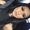 Photo of Roxanna G.