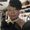 Photo of Sherita V.