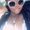 Photo of Jasmine T.