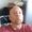 Photo of Jason M.