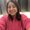 Photo of Damaris V.