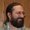 Photo of Trevor M.
