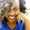 Photo of Alricka J.
